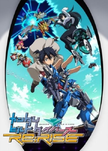 Gundam-Build-Divers-Re-Rise-374x524