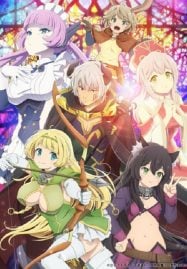 Isekai-Maou-to-Shoukan-Shoujo-no-Dorei-Majutsu-2-187x269
