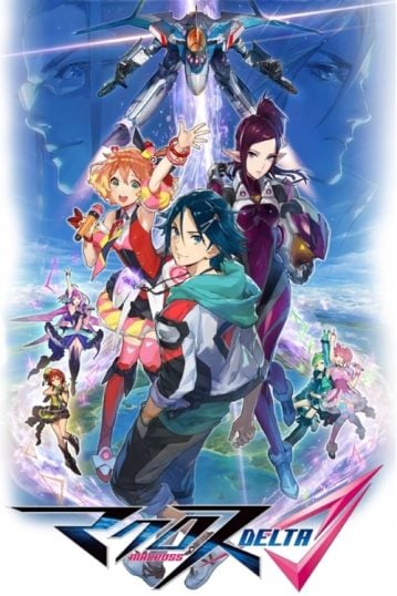 Macross-Delta-359x538