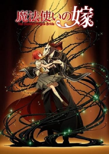 Mahoutsukai-no-Yome-374x527