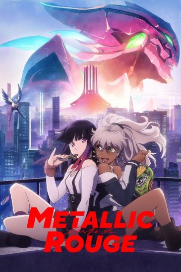 Metallic-Rouge-359x538