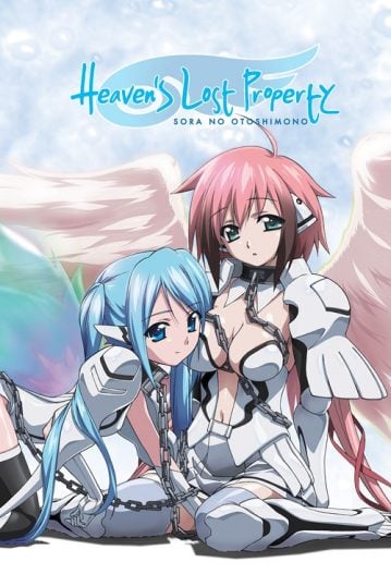 Sora-no-Otoshimono-1-359x538