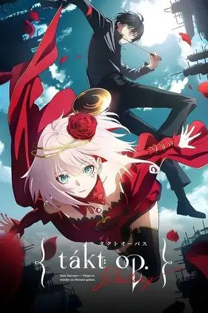 Takt-Op.-Destiny-ลิขิตเสียง-บรรเลงชะตา