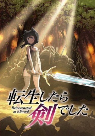 Tensei-shitara-Ken-Deshita-374x531