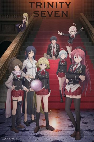 Trinity-Seven-12-359x538