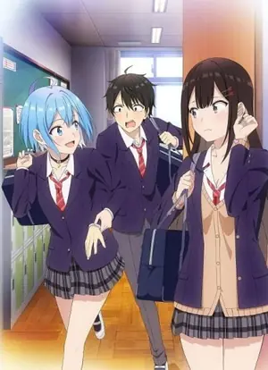 danjo-no-yuujou-wa-seiritsu-suru-iya-shinai-เธอกับฉันเพื่อนกันใช่มั้ย-ไม่ใช่-2025