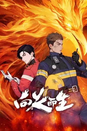 xiang-huo-er-sheng-rising-in-the-fire-กองเพลิงที่ลุกโชน-2024