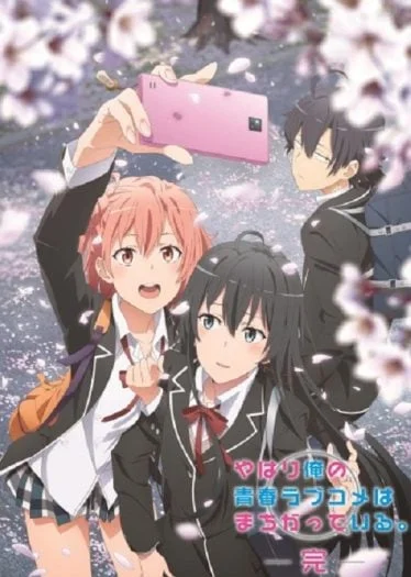 yahari-ore-no-seishun-love-comedy-3-2020