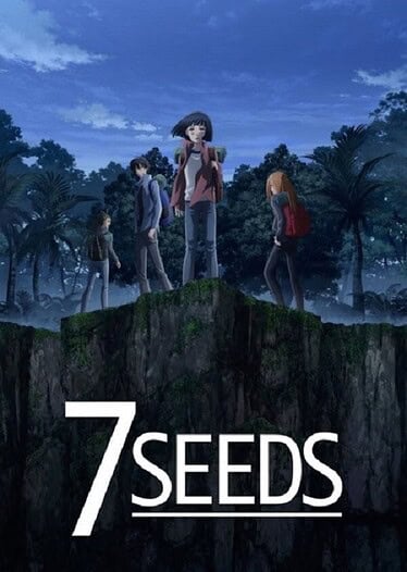 7-Seeds-374x527